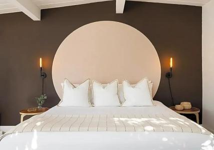 Montage Laguna Beach - 72