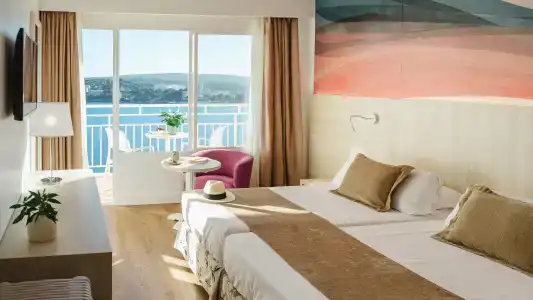 Bahia Principe Escape Coral Playa - Adults Only - 4