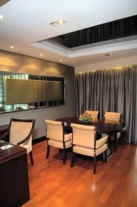 Ming Garden and Residences - 92