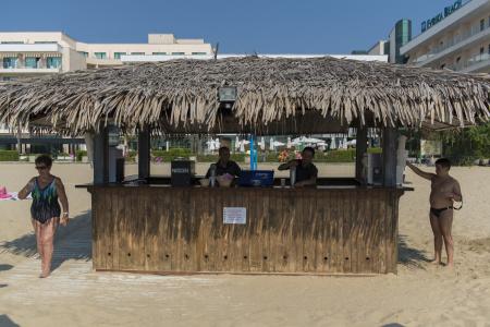 Evrika Club - 34