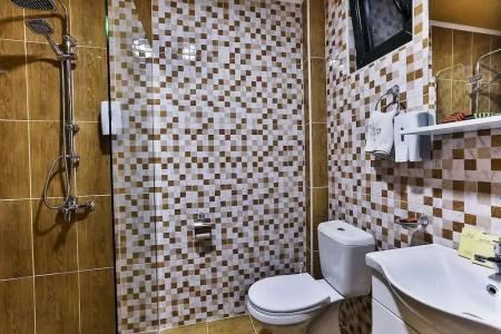 Eco Resort Elite - 6