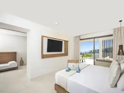 Majestic Mirage Costa Mujeres, All Suite Resort - All Inclusive - 25