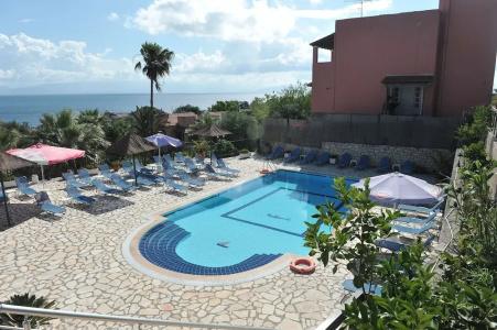 Kerkyra Studios - 15