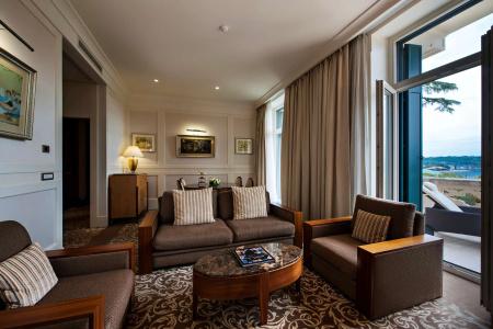 Palace Portoroz by Minors - 131