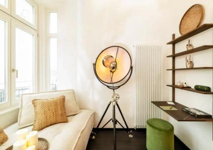 DesignÜberFluss - 74