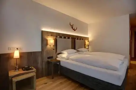 Ksslerhof - 42