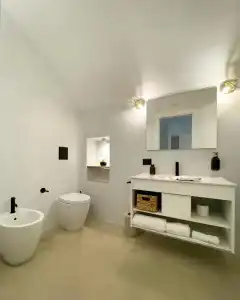 ES Suites - 66