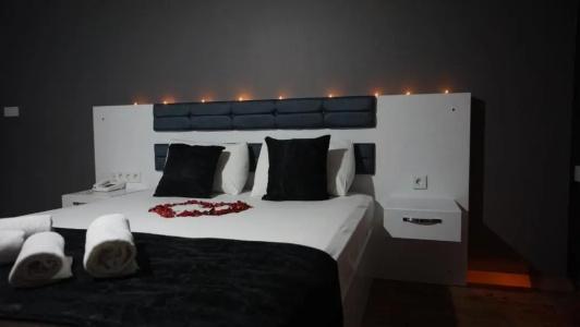 Karaca Suite - 15