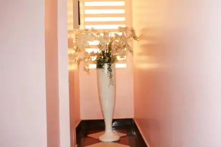 Nawin Guesthouse - 4