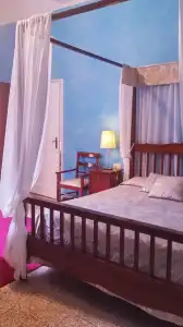 Tourist House - 36