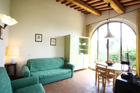 Podere il Pino - 162