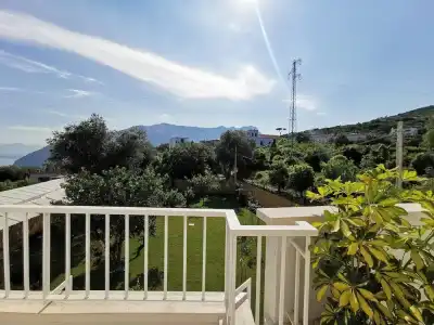 Maison Montechiaro - 63