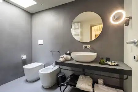 Vis Urban Suites&Spa - 73
