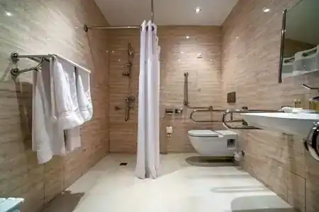 Holiday Inn Lodz by IHG - 60