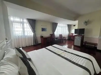 Orient Da Nang - 40