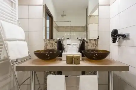 ApartDurini - 142
