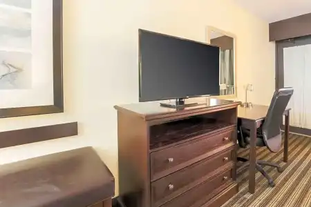 Hampton Inn Ft. Walton Beach - 141