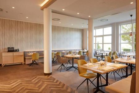 H+ Limes Thermen Aalen - 28