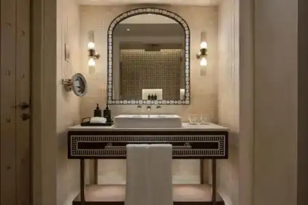 Bab Al Shams - 37