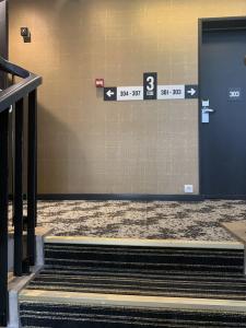 Hôtel d'Angleterre Rouen Centre Gare - 12