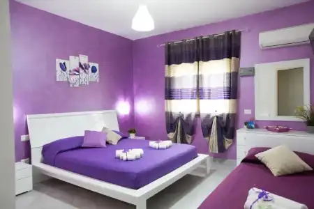 B&B Pepito - 26