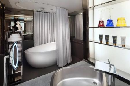 SLS, a Luxury Collection, Beverly Hills - 100