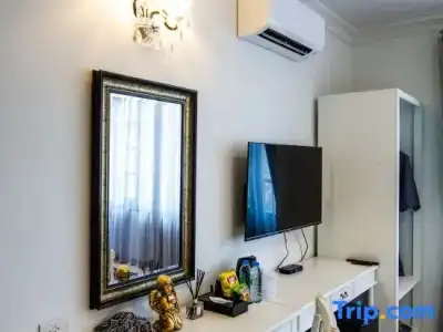 Merchant Villa - 69