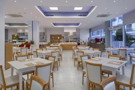Oceanis Park - 22