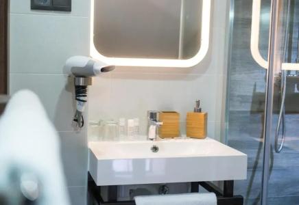 The Lights Hostel - 50