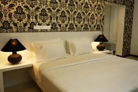 Randholee Resort & Spa - 57