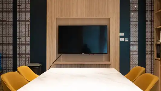 Staybridge Suites Bangkok Thonglor, an IHG - 6