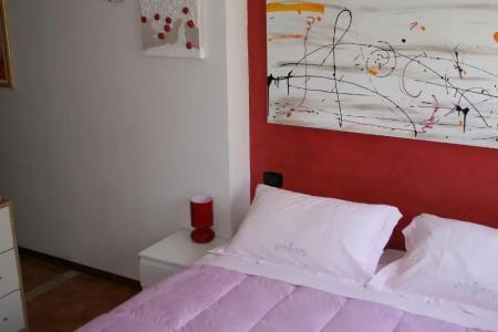 Bed & Breakfast il Bolentino Varenna - 42