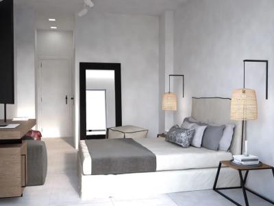 Amaronda Resort & Spa Eretria - 3