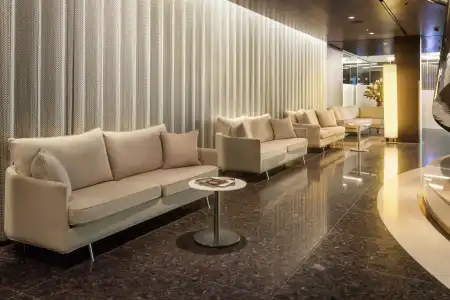 Melia - 2