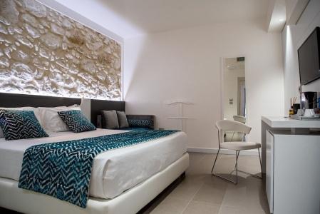 Caportigia Boutique - 125