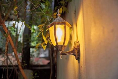 Le Jardin du Fort - Boutique - 19