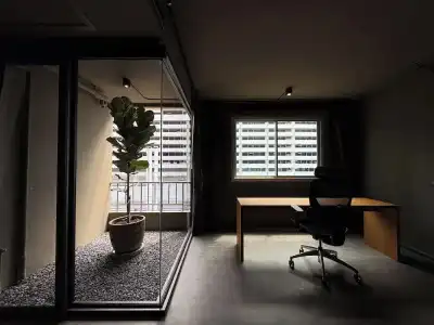 Centric Place - 63