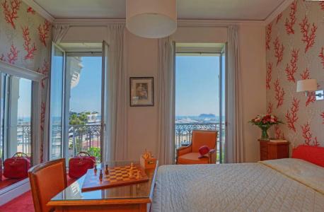 Splendid Cannes - 8