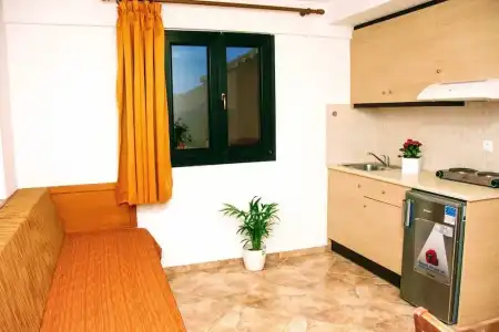 Ippoliti Village - 261