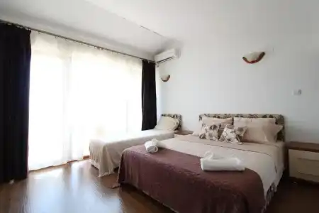 Apartment Dasic - 12