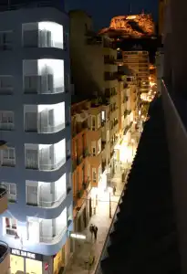 San Remo - 14