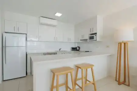 Fairshore Noosa - 107