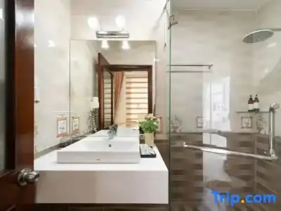 Bella VT - Bai Sau Vung Tau - 142