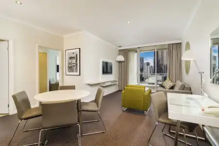 Clarion Suites Gateway - 59