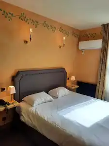 Le Medicis - 26