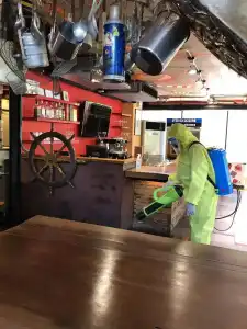 MeStyle Place - 29