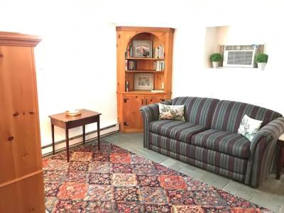 America's Cup Inn Newport - 60