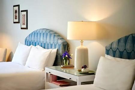 HarbourView Inn - 17