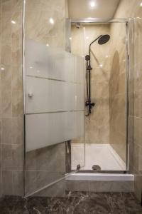 Central Dayflat Apartments - 345