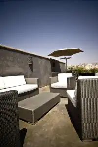 Riad First - 10